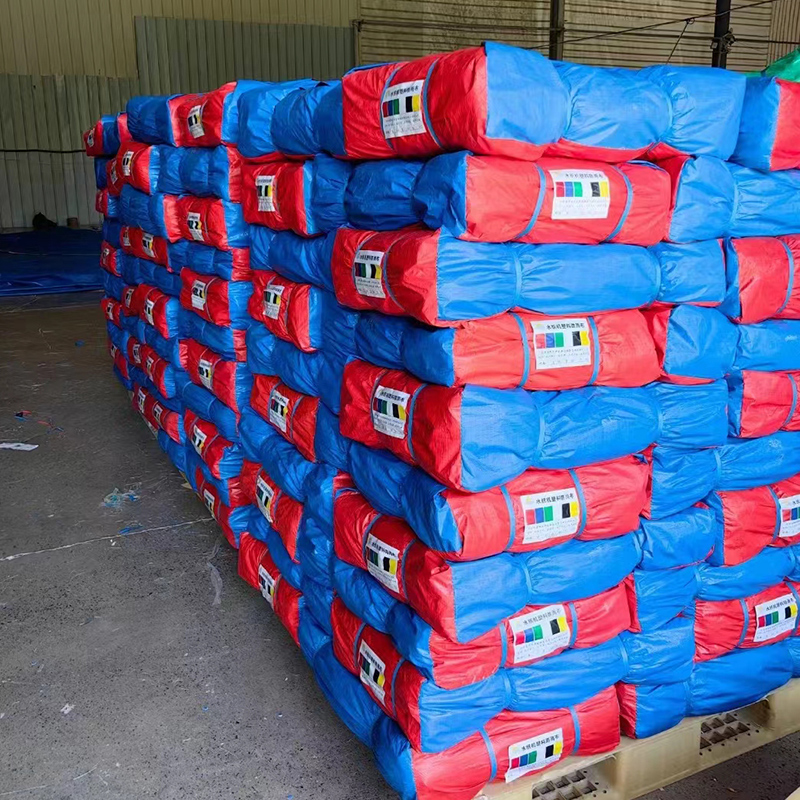 ���겼�������l